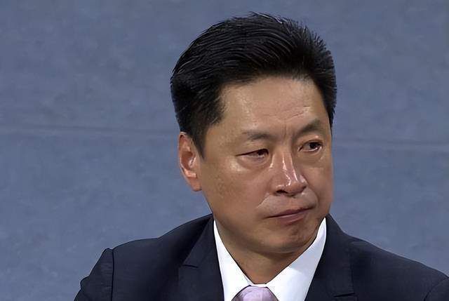亚洲国产精品国产自在在线